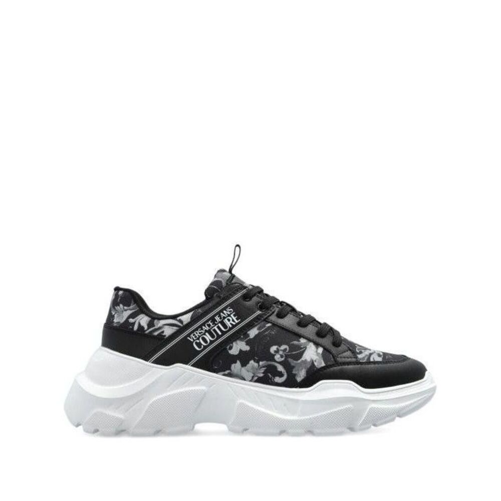 Speedtrack Sneakers